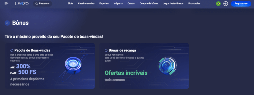 Aplicativo bet7k