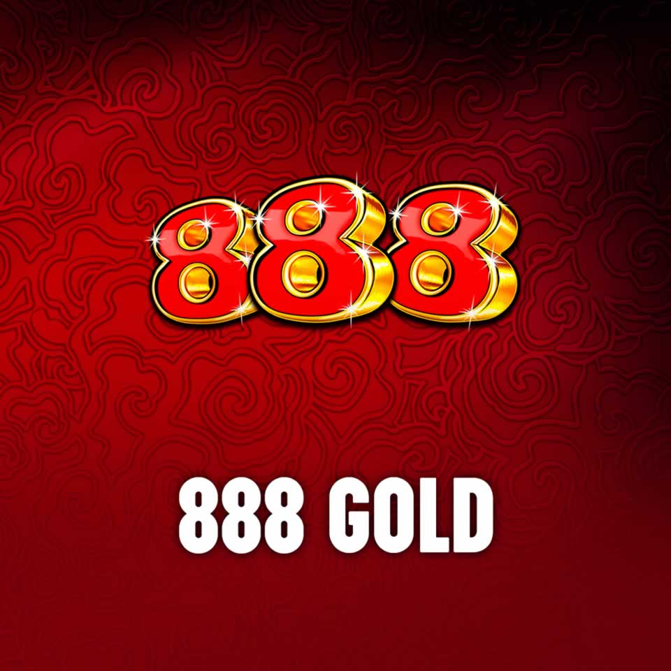 073bet