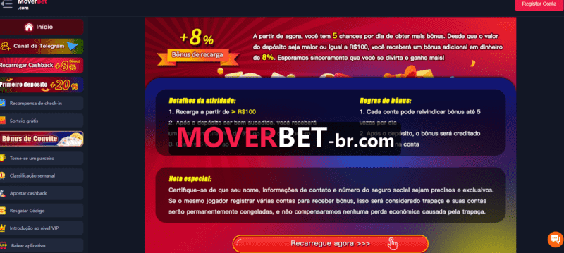 3976bet