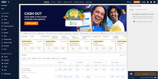 7722bet com