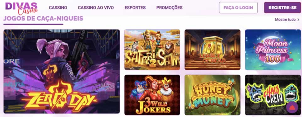o que é so na betano