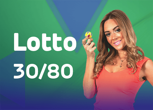 lollybet