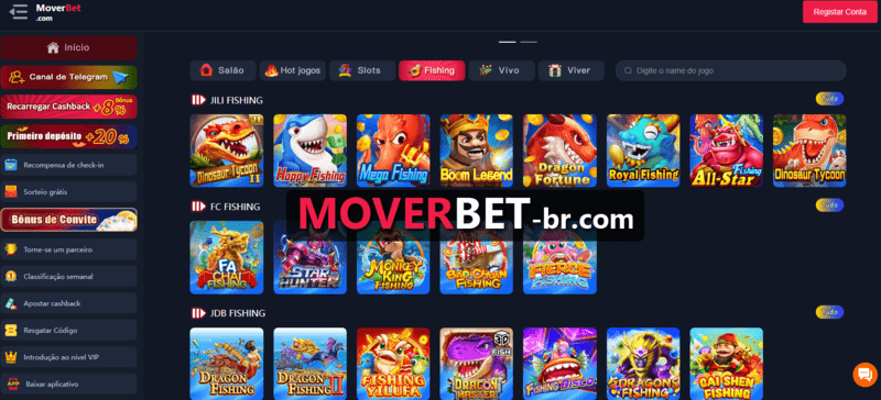 bet364