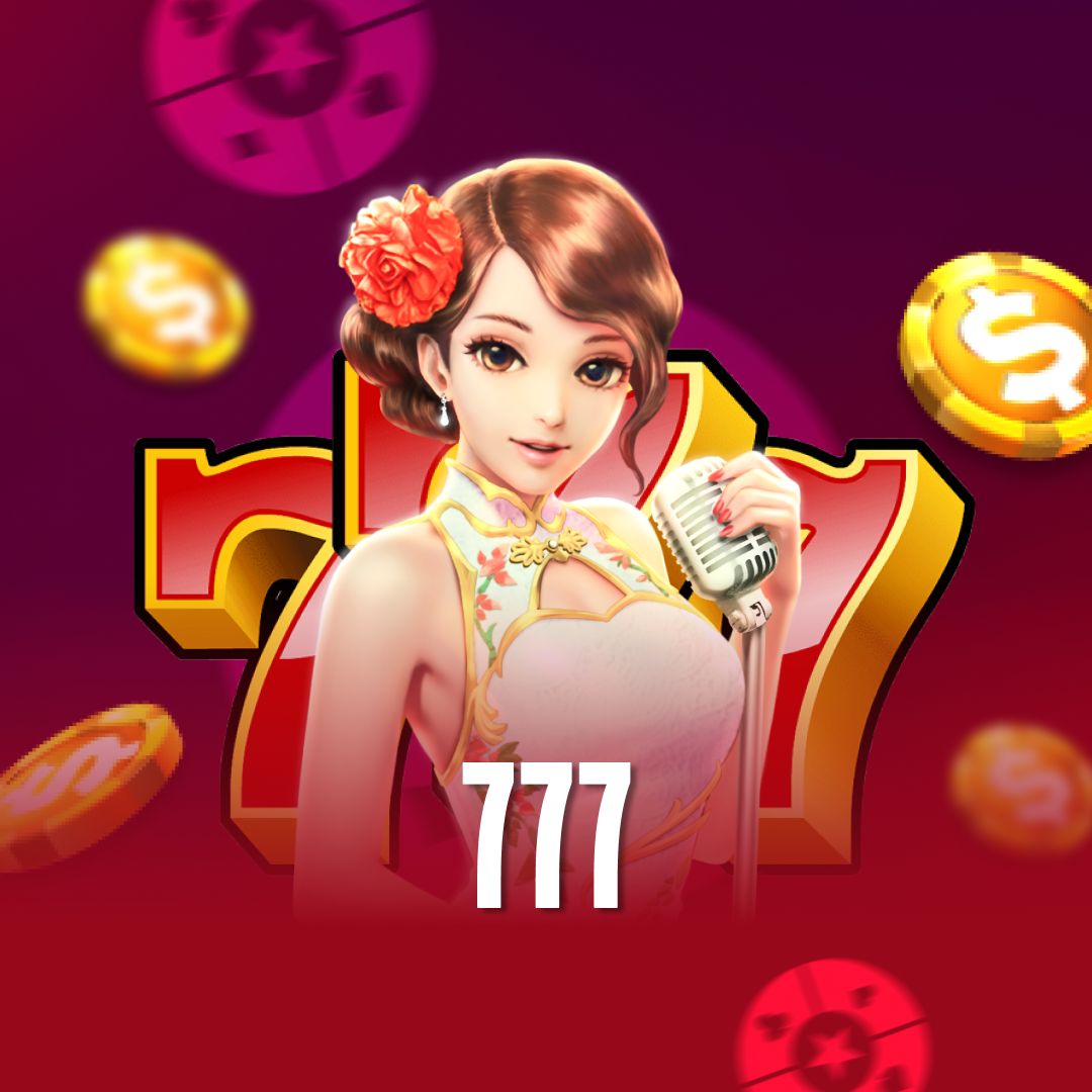 121bet