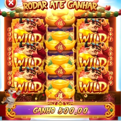 Blaze .bet.br