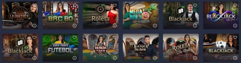Bumbet