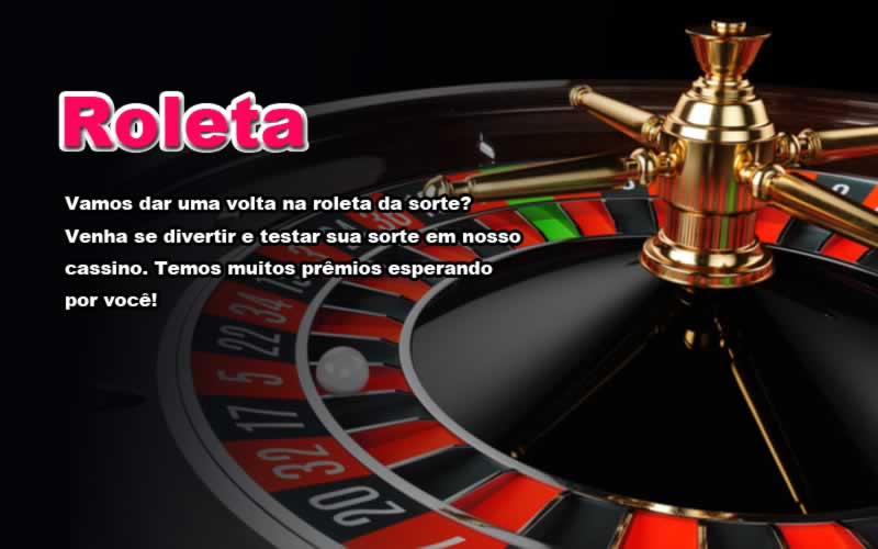 Bet365 como apostar