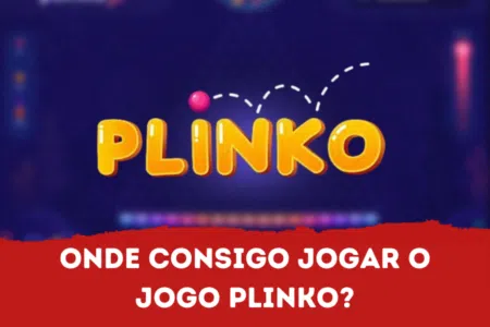 31bet