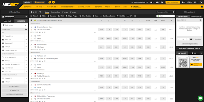supabet