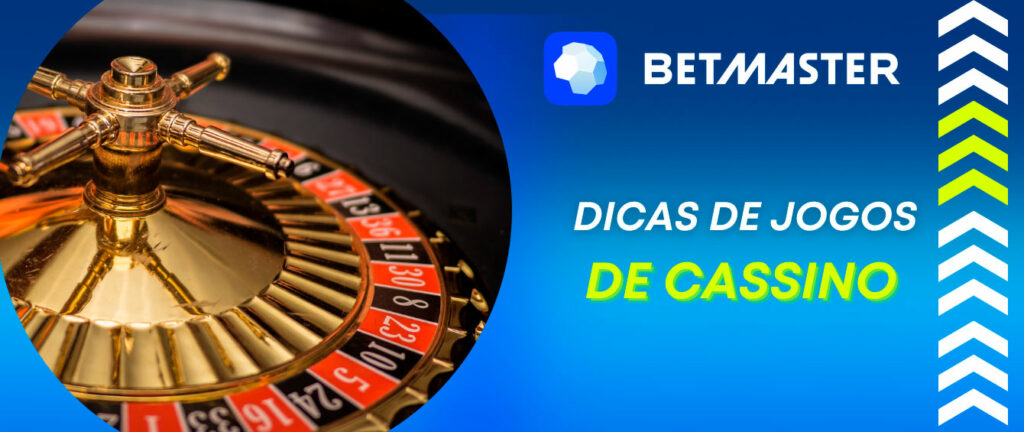 futebol betano