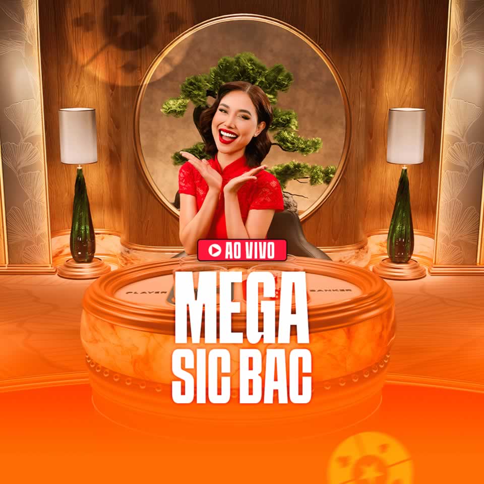 bet06