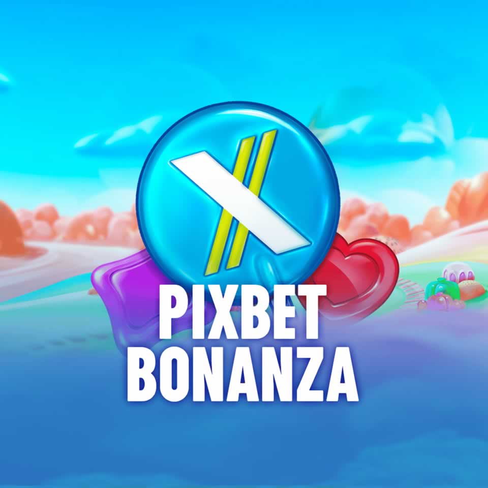 Login betano