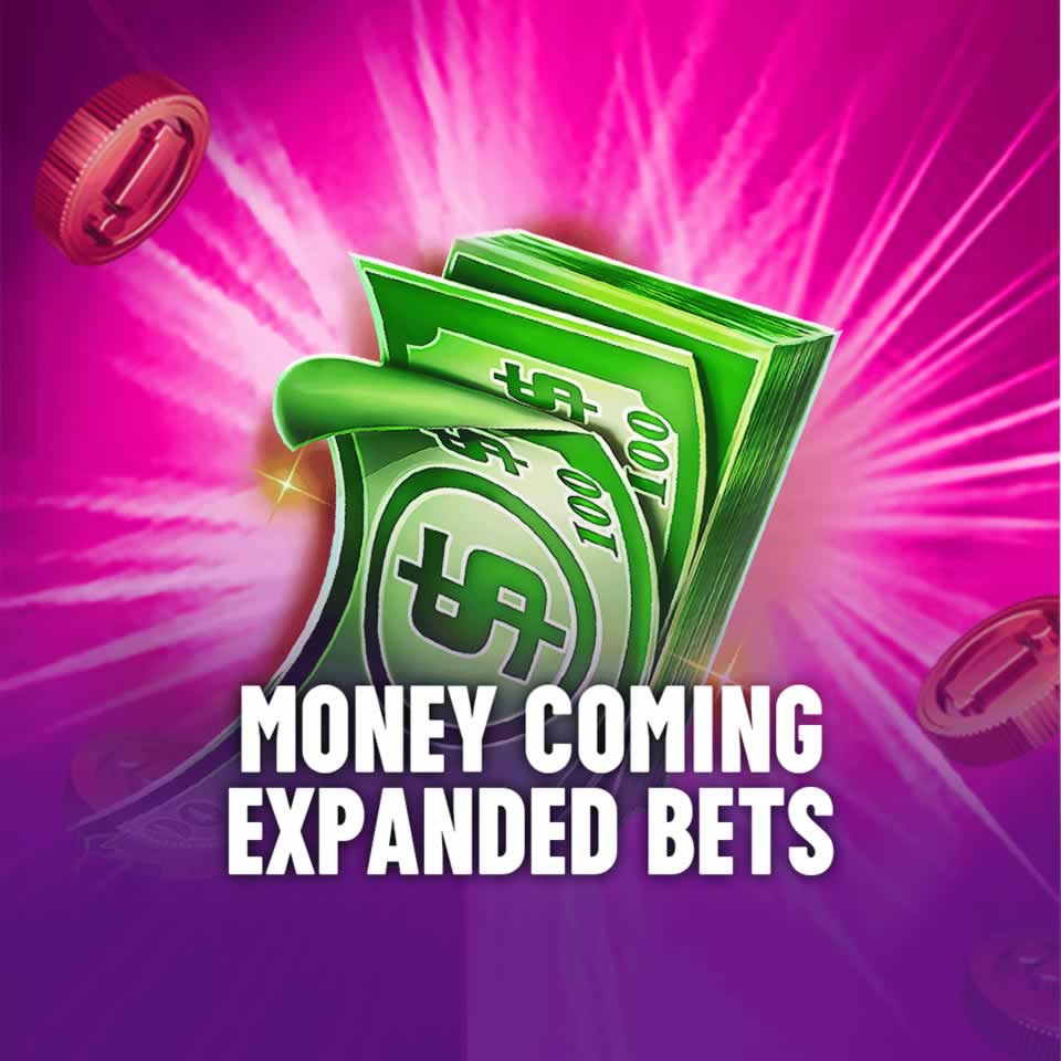 669bet