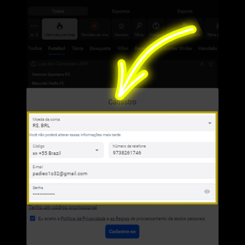 Acordeaopg login