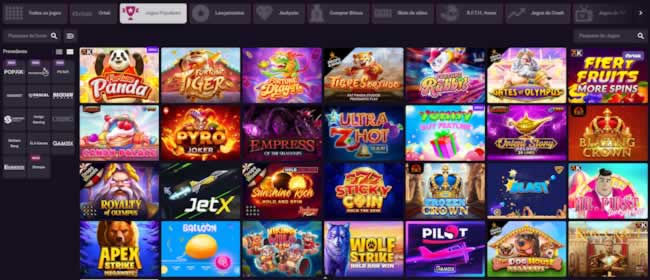 20bet