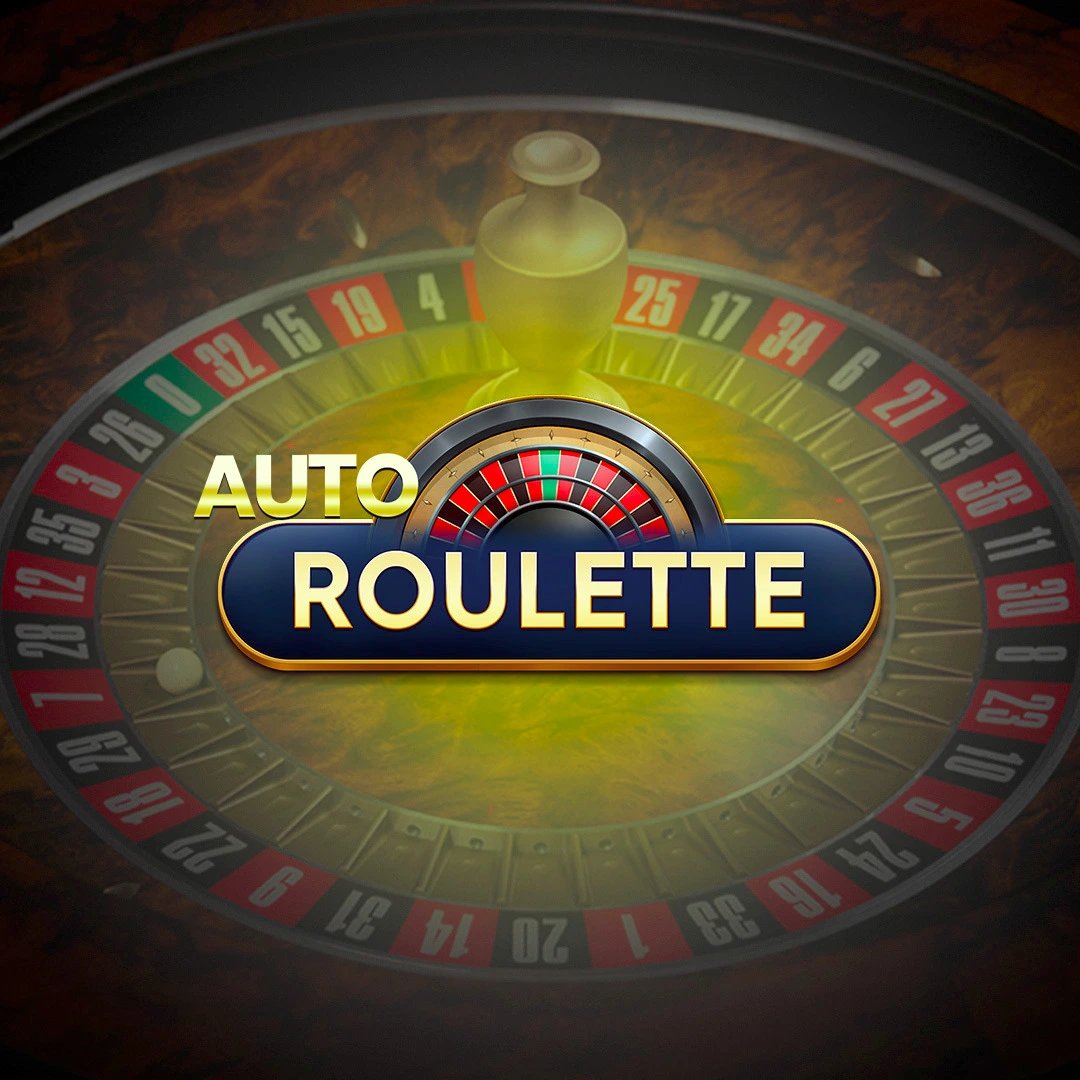 gobet login