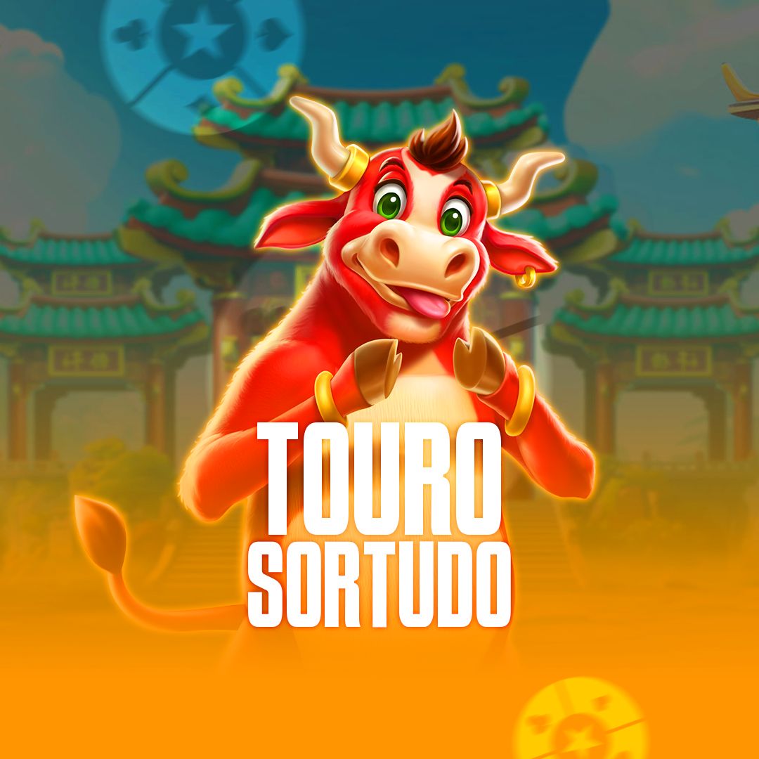 betglobal