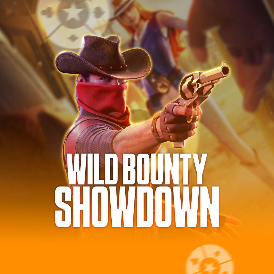 361bet