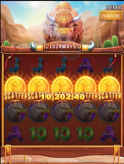 slotsite