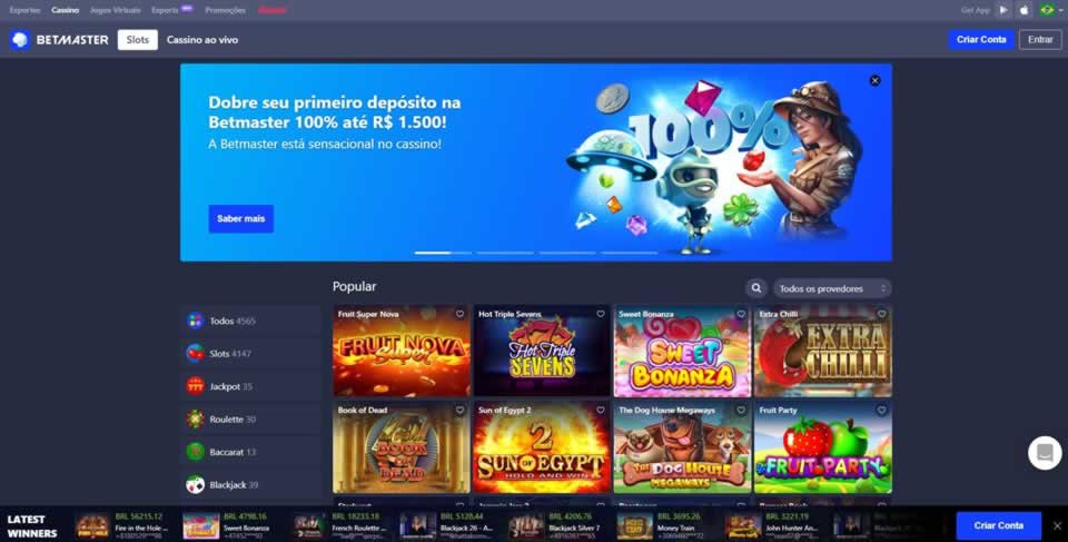 55ccbet com