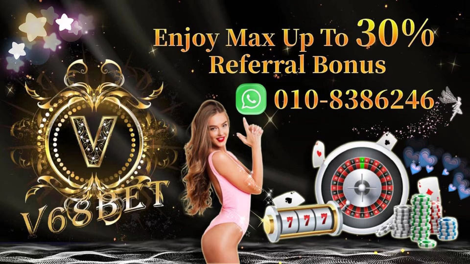 futbet