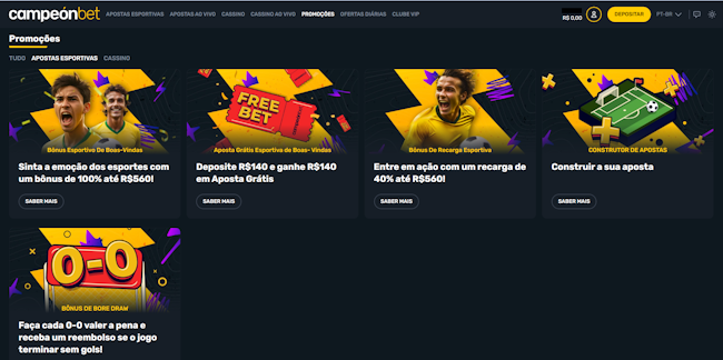 winnerzon