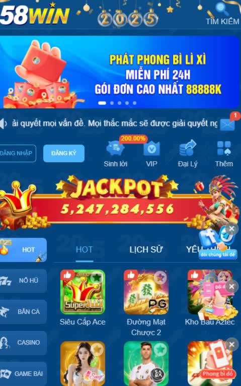 Bet03 .com
