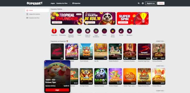 888slot login
