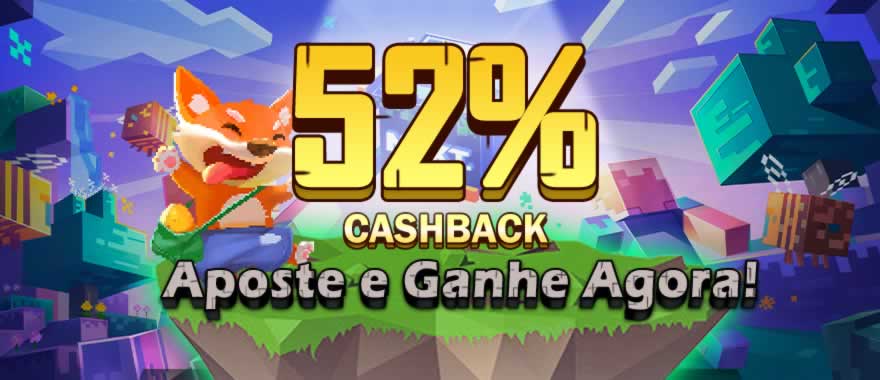 bet3333