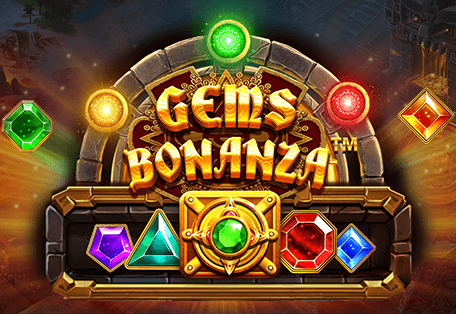 Riogame login