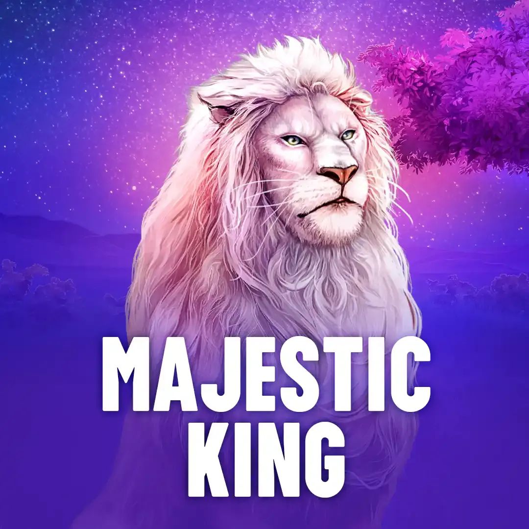 Melbet apk