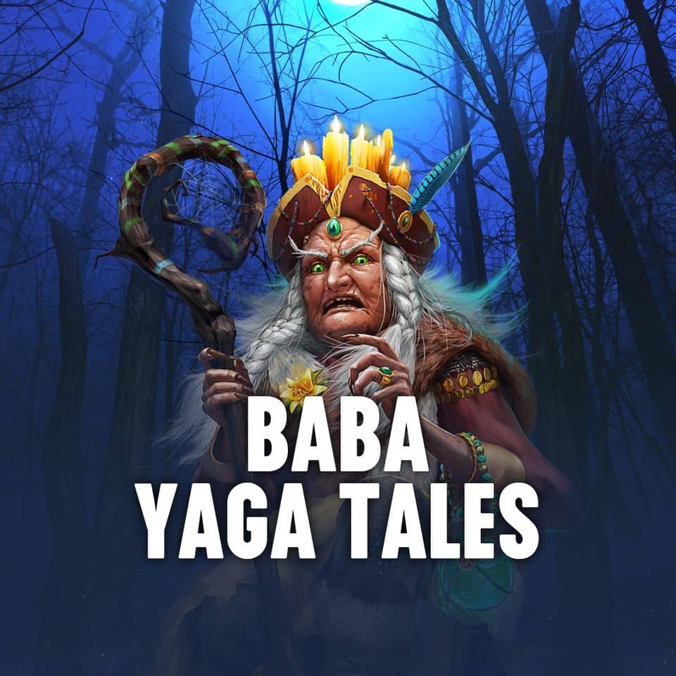 365bets login