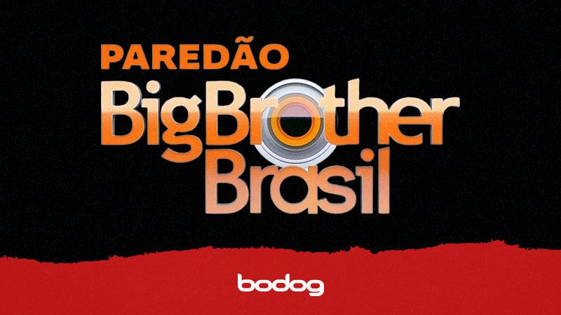 6rbet com