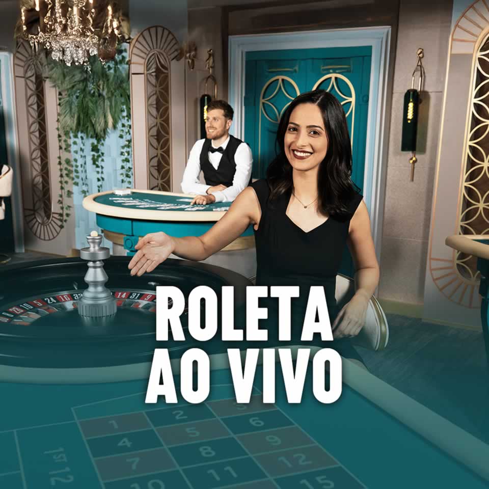 Código h2bet