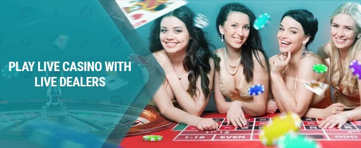 Bet365pg login