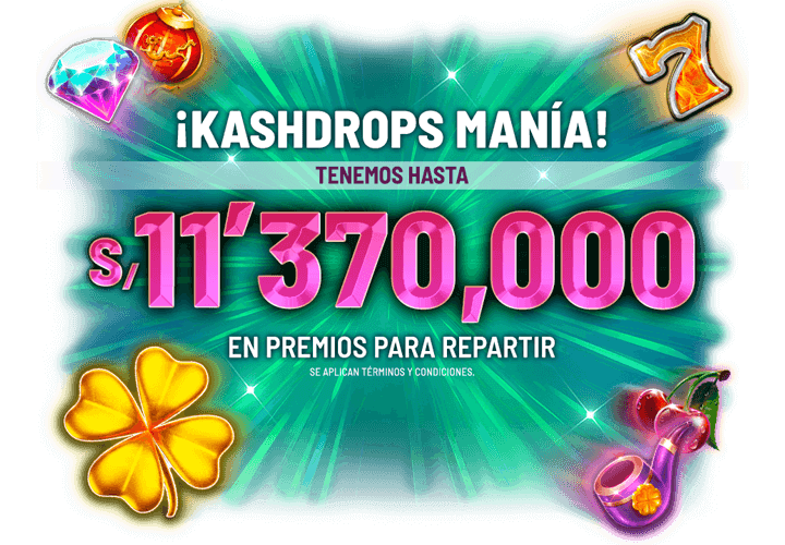 9zbet login