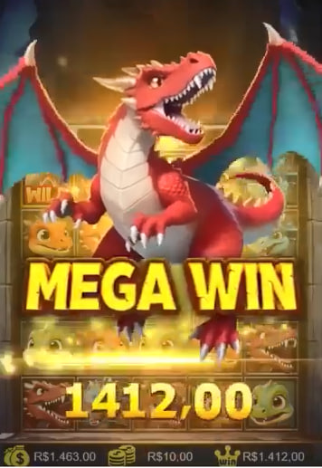 57bet