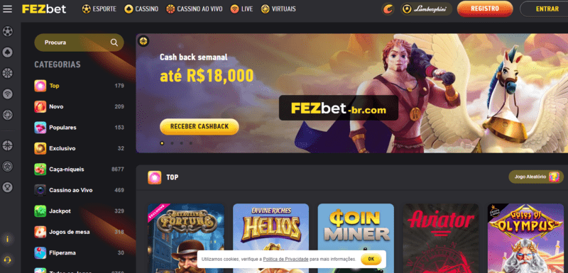 bet70