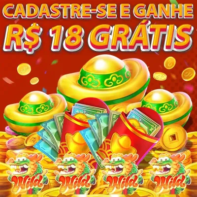zonadejogo