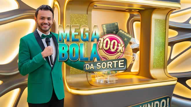9898bet