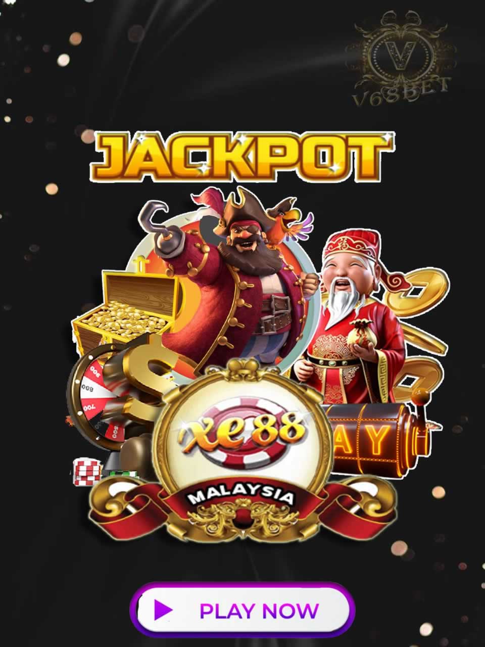 135bet