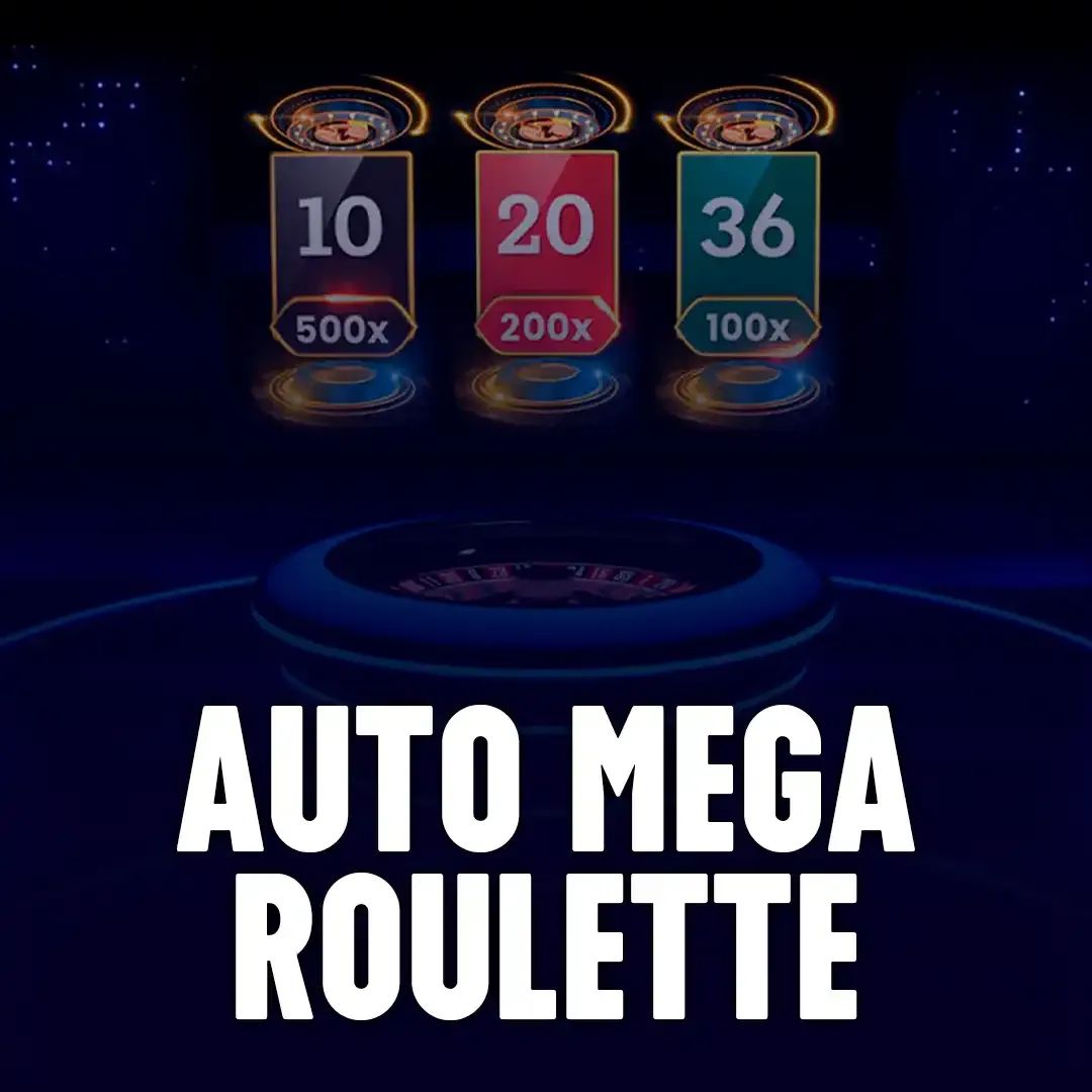 H2bet brasil
