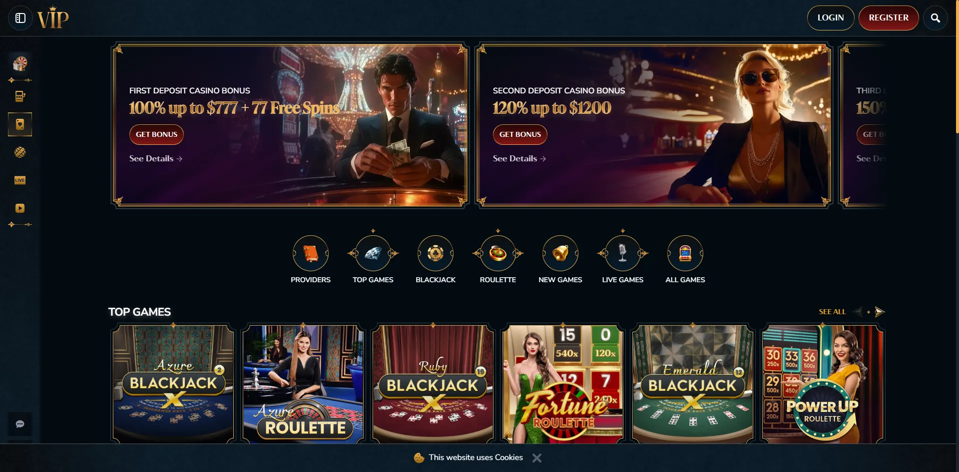 77700bet com