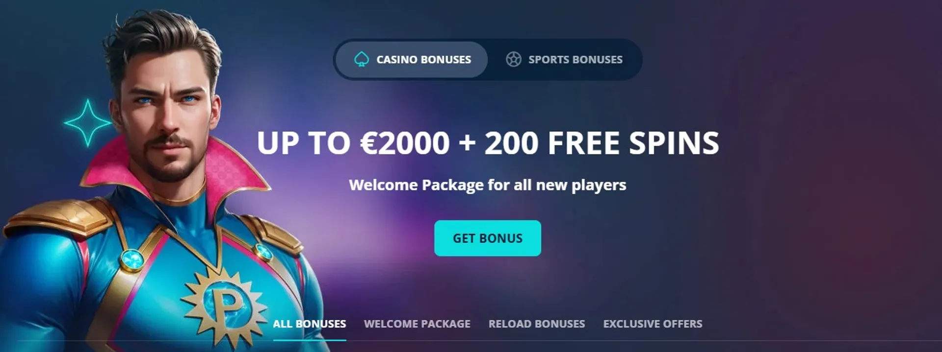betfusion