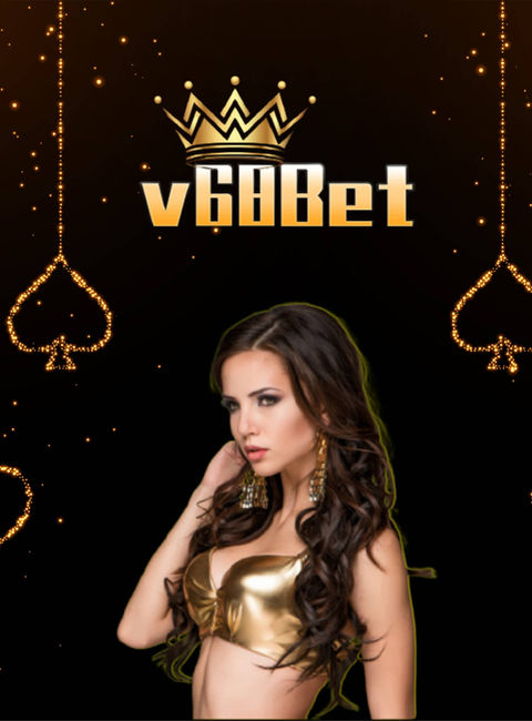sportbet365