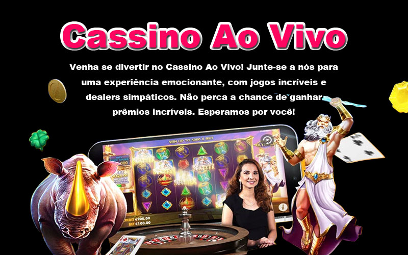 winzon