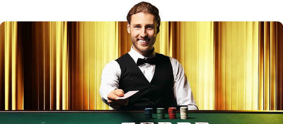 Gbgbet