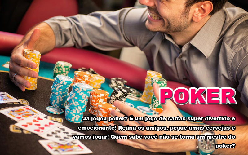 banca bet365