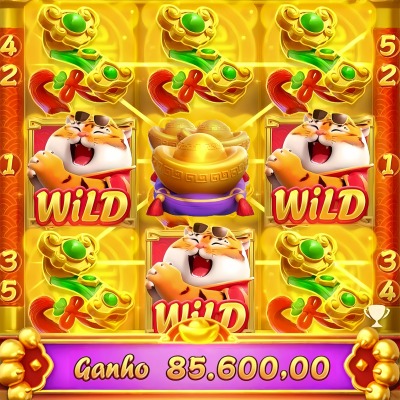Casinozer