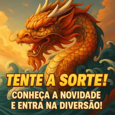 calculadora dutching bet365